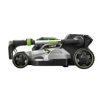 Ego Power 21 inch Selfs Propelled Lawn Mower LM2110SP-FC - Image 4