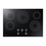 Samsung 30″ Electric Cooktops NZ30K6330RS - Image 7