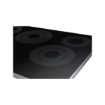 Samsung 30″ Electric Cooktops NZ30K6330RS - Image 5