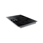 Samsung 30″ Electric Cooktops NZ30K6330RS - Image 3