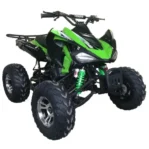 Cougarr 200 Sport Adultt ATV - Image 5