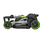 EGO POWER+ 1000 Series 22″ Self-Propelled Lawn Mowers - Image 4