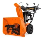 Ariens Sno-Thro 24″ Two Stage Snow Blowers - Image 4