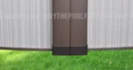30’x54″ Daytona Round Pools - Image 3