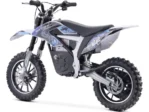 MotoTec Demon Electric Dirt Bikes - Image 3
