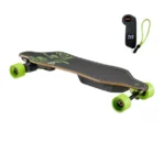 MEEPO Envy – NLS 3 - Image 5