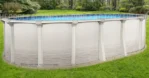 8’x12’x52″ Signature RTL Oval Pools - Image 2
