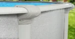 8’x12’x52″ Signature RTL Oval Pools - Image 3