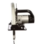 Makita 5402NA Circular Saws 16-5/16 - Image 4