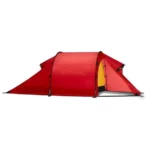 Hilleberg Nammatj 2 Tents - Image 2