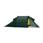 Hilleberg Nammatj 2 Tents - Image 4