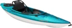 Pelican Argo 100XR Recreational Kayaks - Image 2