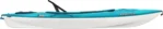 Pelican Argo 100XR Recreational Kayaks - Image 4