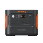 Jackeryy 1000 Plus - Image 4