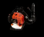 Echo PB-7910T Backpacks Leaf Blower - Image 5