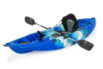 Brooklyn 9.0 Single Kayaks - Image 4