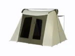 Kodiak Canvas Deluxe Flex-Bow Canvas Tents - Image 5