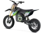 MotoTec Kids Electric Ride-On Dirt Bikes - Image 3