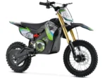 MotoTec Kids Electric Ride-On Dirt Bikes - Image 2