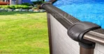 Melenia Above Ground Pools - Image 4