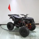 Rps 200cc Utiliity 169 cc ATV