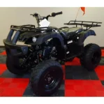 Rps 200cc Utiliity 169 cc ATV - Image 4