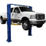 Atlas PV10PX 10,000 lb Overhead 2-Posts Lift - Image 2
