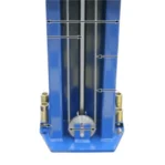 Atlas PV10PX 10,000 lb Overhead 2-Posts Lift - Image 4