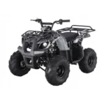 Tao Motors D125 Kids ATVs - Image 3