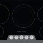 Frigidaire 36″ Electric Cooktops