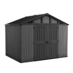 Keter Stronghold 2.0 Storage Sheds - Image 5