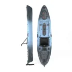 Vibe Kayaks Sea Ghosts 110 - Image 5
