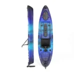 Vibe Kayaks Sea Ghosts 110 - Image 4