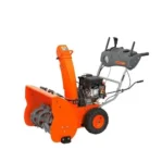 YARDMAX 26 in. Two-stage Self-Propelled Gas Snow Blowers - Image 3