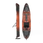 Vibe Kayaks Sea Ghosts 110 - Image 3